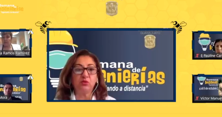 UG y SAPAL firman convenio colaborativo