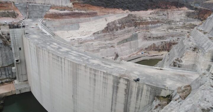 León ya tiene plan ‘B’ para garantizar el agua potable para la ciudad
