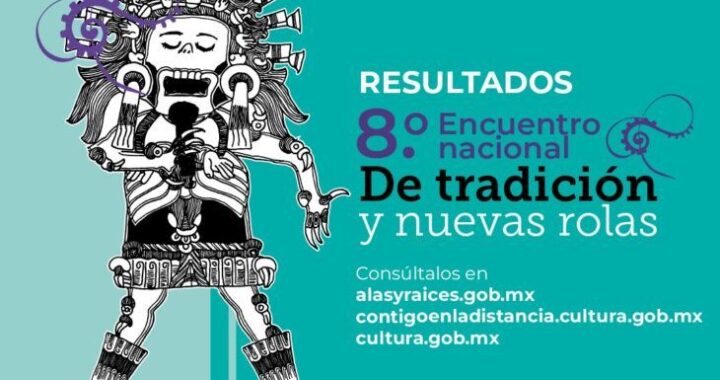 Dan a conocer a jóvenes músicas y músicos que formarán parte del 8º Encuentro nacional “De tradición y nuevas rolas”