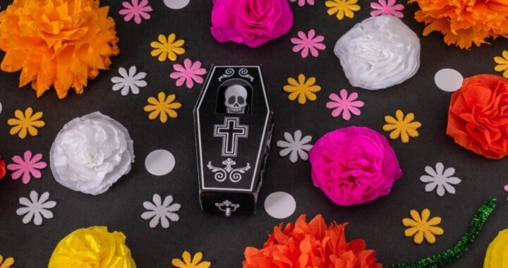 ¿Por qué nos cuesta tanto hablar de la muerte?*