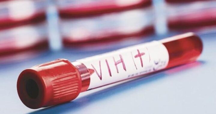 Más de dos mil 700 personas padecen de VIH en Guanajuato