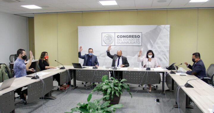 Reunión entre diputados y Alvar Cabeza de Vaca será privada