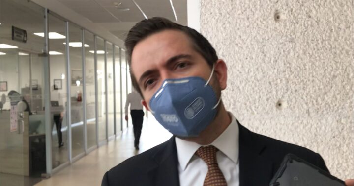 Municipio de SMA es el responsable de atender caso de Ricardo Villareal