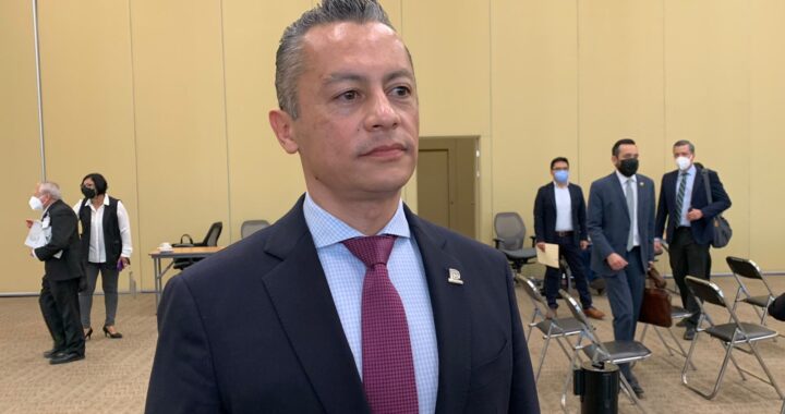 Llama procurador de los Derechos Humanos, a ya no revictimizar a estudiantes asesinados