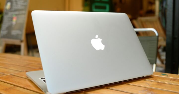 Destinan 400 mil pesos para computadoras