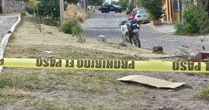 Penas contra homicidas de policías ya están al tope