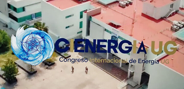 Convoca UG al Congreso CIENERGÍA 2021 y alienta la difusión científica en el tema energético