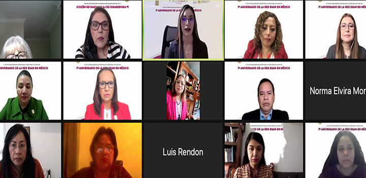 UG ANALIZA PROBLEMÁTICA DE ADULTOS MAYORES