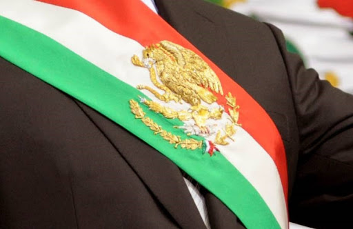 Absolutista o totalitario