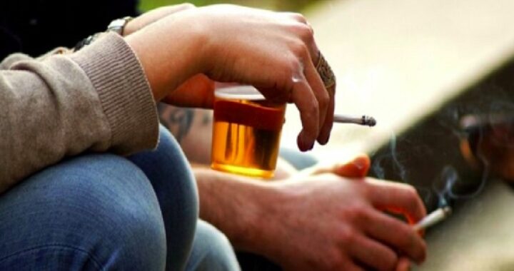 Se seguirá invirtiendo en la prevención de adicciones: gobernadora
