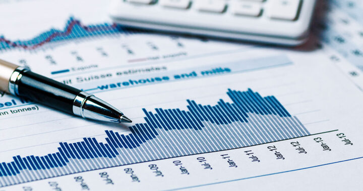 Finanzas sin bases