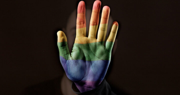 Anuncian la guía «Guanajuato abraza la diversidad»