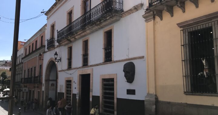 Revisará Ayuntamiento, recursos económicos para la creación de Instituto de la Mujer