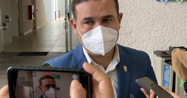 Guanajuatenses la tendrán ‘perra’ en 2022