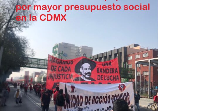 El 2024 pasa por 2022 para @ClaudiaShein, el año de la reactivación y de su real proyección