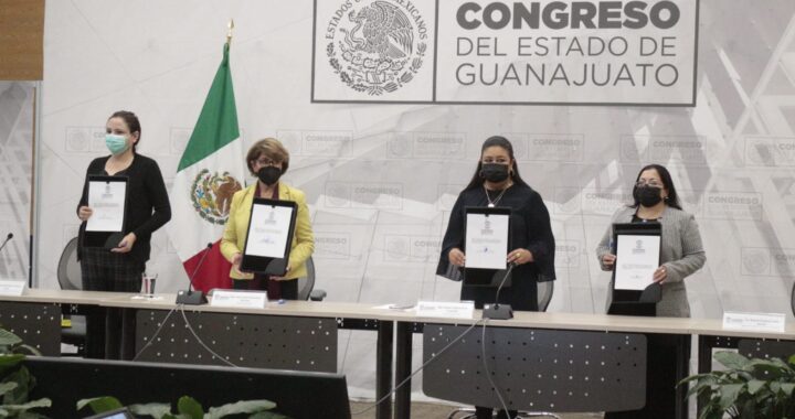 Aumentan solicitudes de atención psicológica en Guanajuato