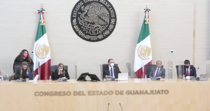 Gozarán diputados con más de 170 mil pesos en diciembre