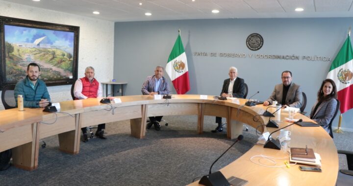Definen montos para la adjudicación de obras públicas para 2022