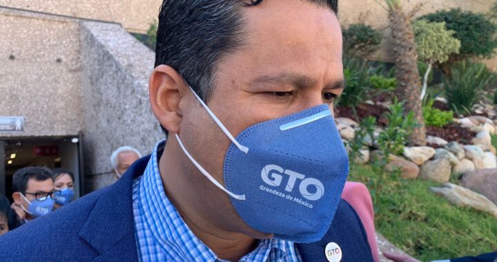 Gobernador acudirá a la reunión con AMLO en Tabasco
