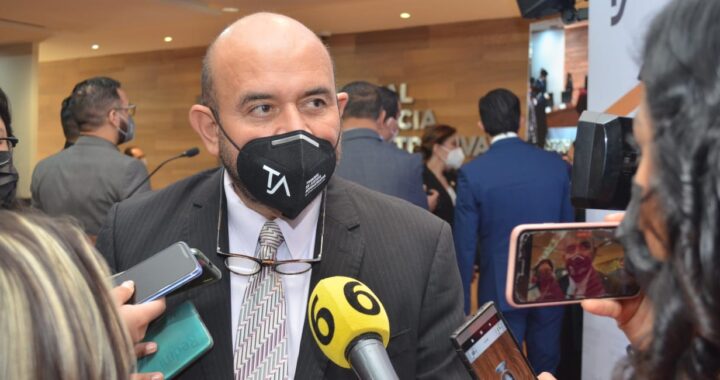 Garantiza alcalde de Silao que cubrirán los ‘baches económicos’ que dejó la pasada administración