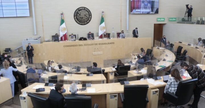 Pide Armando Rango estudiar la Ley Orgánica