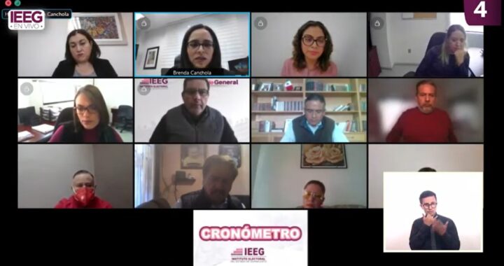 Ciudadano busca realizar plebiscito para que uniones igualitarias no usen el término ‘matrimonio’