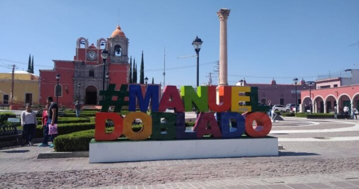 Se debe vigilar el actuar de la FSPE en Manuel Doblado