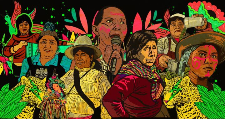 Llaman Gobernación, a través del Conapred, y Secretaría de Cultura a priorizar trato digno a pueblos originarios