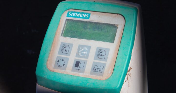 Invierten más de 2.8MDP en renovación de macro medidores del Simapag