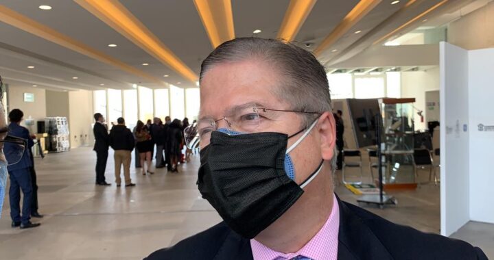 Ingresan 11 mil asuntos al centro de conciliación