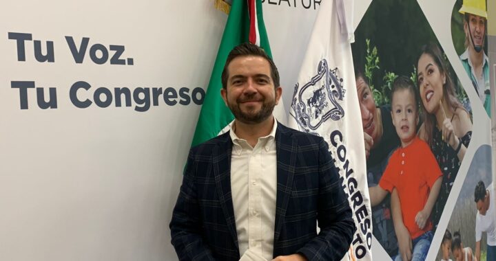Avalan seis nuevos créditos públicos para los municipios