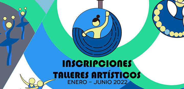 UG invita a disfrutar la cultura: cine, talleres, y ciencia