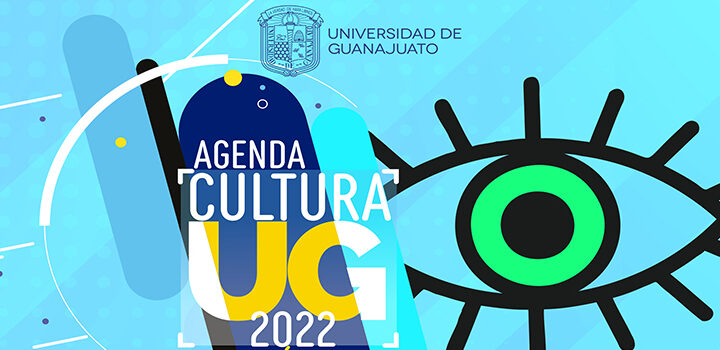 Cine, ajedrez y talleres artísticos, parte de la oferta cultural de la UG