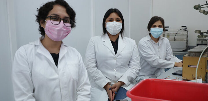 De haber entrado al INSABI no habría 24 mil trabajadores de salud en Guanajuato
