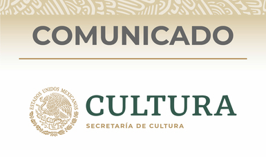 La Secretaría de Cultura, a través del INALI, continuará con su trabajo a favor de las lenguas indígenas