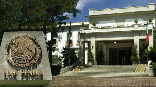 El Complejo Cultural Los Pinos llega al 2022 como un espacio referente para el libre ejercicio de la cultura y las artes