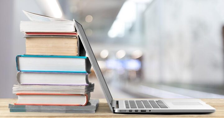 Digitalización del libro nunca sustituirá al texto impreso*