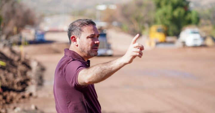 Pagará municipio deuda por obras de fondo minero