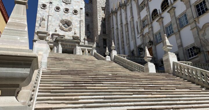 Piden a los jóvenes esforzarse para cuidar el agua