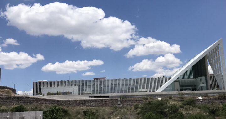 Emite Congreso local lineamientos para el uso de recursos públicos en este proceso electoral