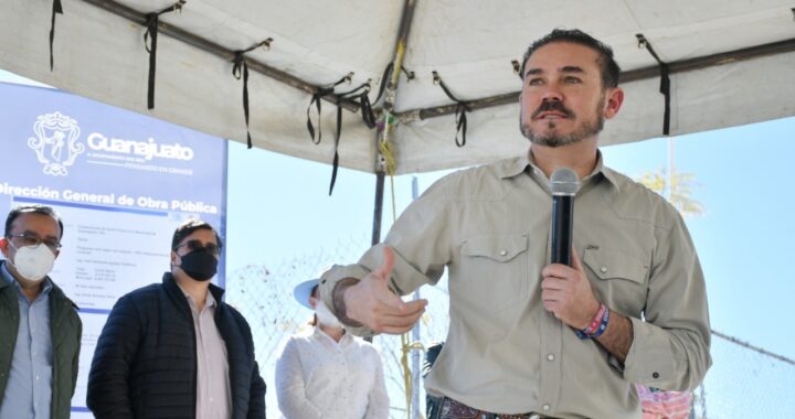 Pide alcalde capitalino que la federación no ponga más trabas para trabajar