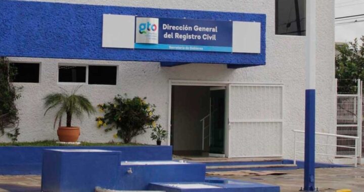 Guadalupe es el nombre más usado en la capital del estado