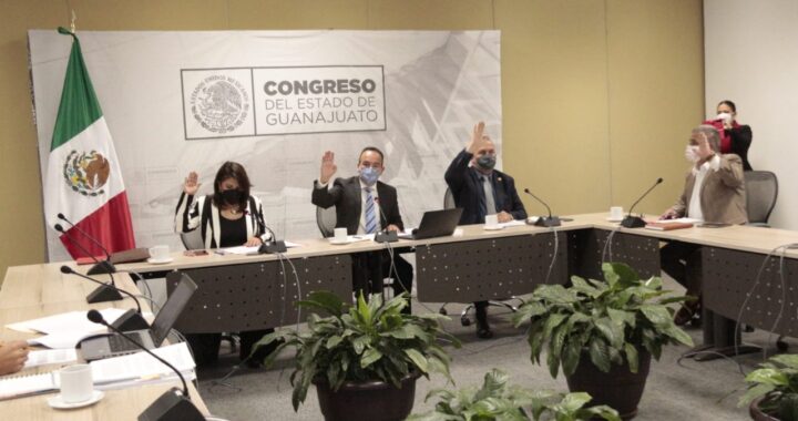 No se puede imponer crear una nueva dependencia a los municipios