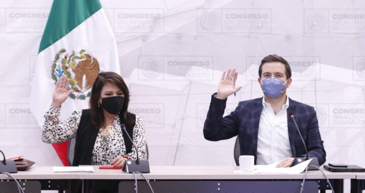 Revisarán a las Contralorías municipales en la Junta de Enlace en Materia Financiera