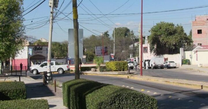 Homicidio de Policía es una oportunidad para reforzar protocolos