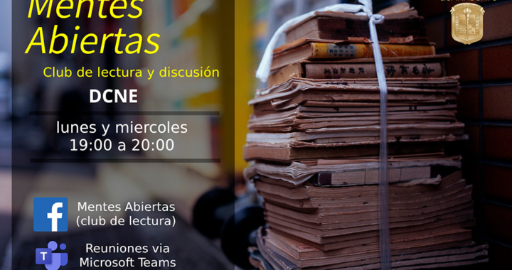 Llega la 70 Muestra Internacional a través del Cine Club de la UG