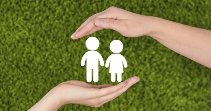 “Madura para tu edad”