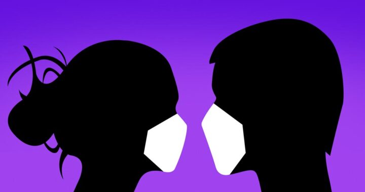 Las desigualdades de género se acentúan durante la pandemia*