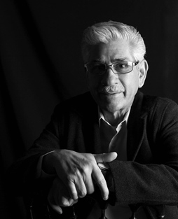 Diego León y Rábago. Breve semblanza. In memoriam