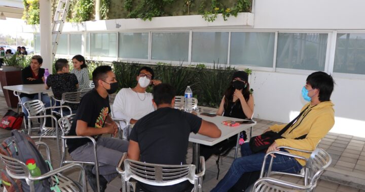 No hay protocolos que alcancen para la seguridad de los alumnos
